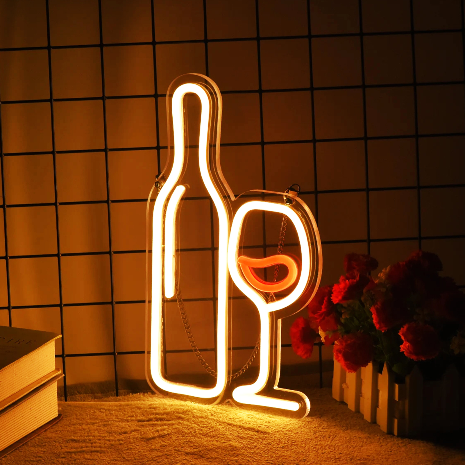 Bottle-and-Goblet-LED-Neon-Signs-2.jpg