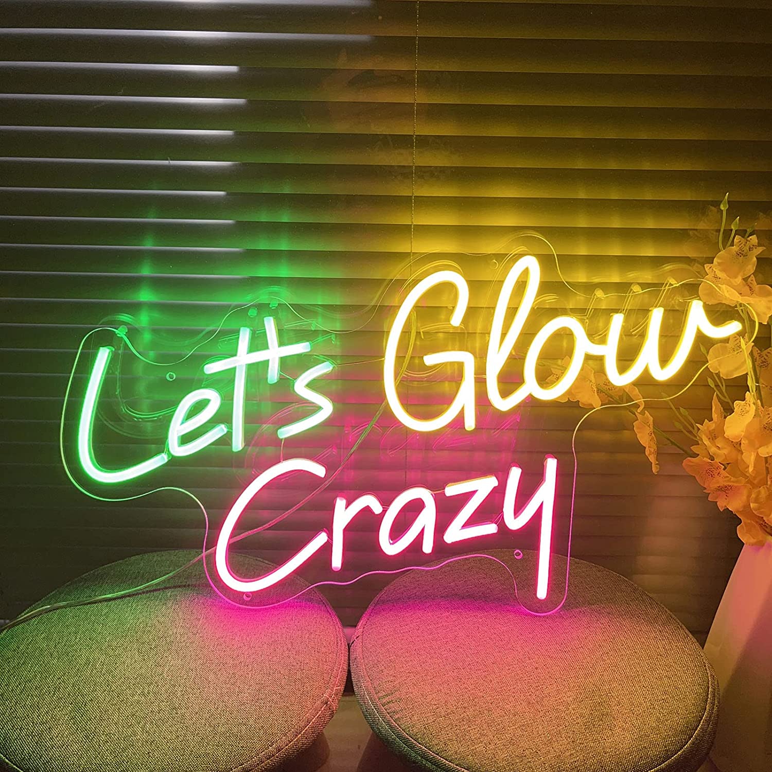 Lets-Glow-Crazy1-2.jpg