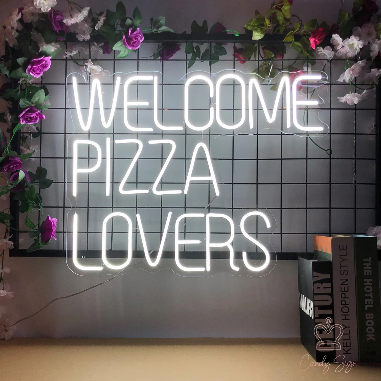 Welcome-Pizza-Lovers-Neon-Sign-1 (1).jpg