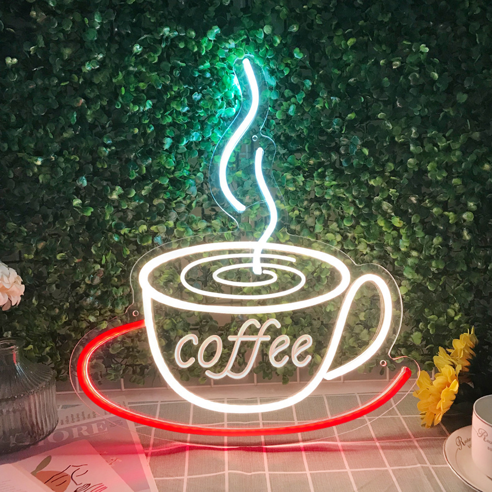 amz-liuyang-hot-coffee-cup-neon-sign-1.jpg